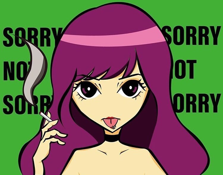 似顔絵イラスト、キャラクター、ポスター描きます SNSアイコン、ウェルカムボード、プレゼント可愛く書きます イメージ4