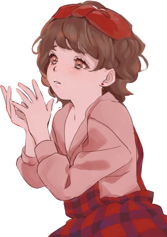 イラストご要望に合わせてお安く描きます 似顔絵、ミニキャラなどなど要望に合わせてお安く描きます！ イメージ1
