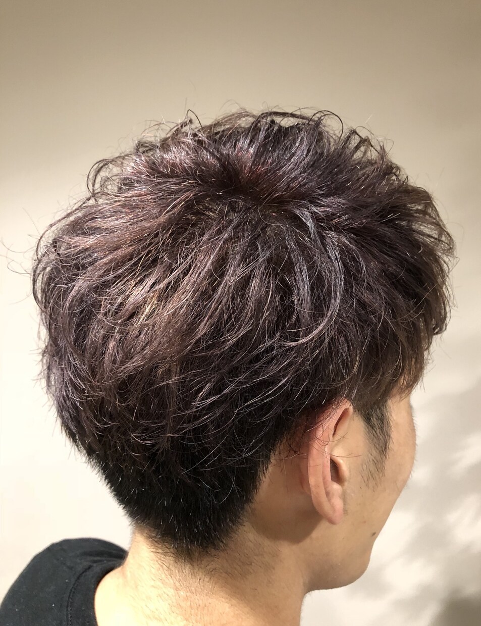 ヘアスタイルのお悩み解決します 美容室行く前にカウンセリングしていきませんか？ イメージ6