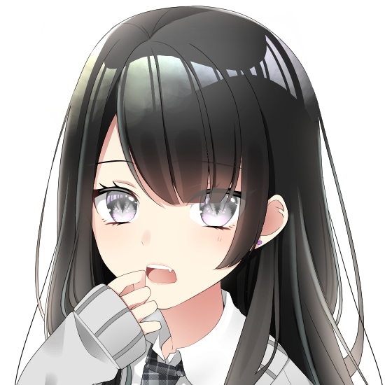 アイコン制作いたします SNS、動画サービスetc、どこでもご利用ください イメージ1