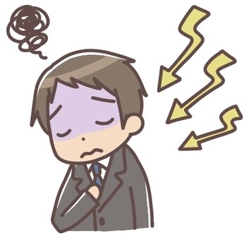 休職経験者が仕事、人間関係の辛い話等何でも聞きます あなたと同じ苦しみを経験した私だからこそ真剣に寄り添います。 イメージ1