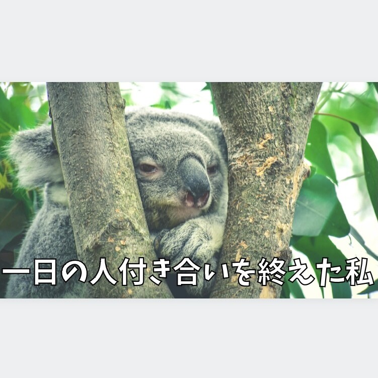 モテ効果抜群❤️笑うことであなたの魅力アップします 毎日ポジティブ⭐️心を明るく前向きにして幸運を引き寄せましょ イメージ6