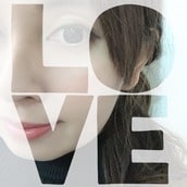お話聞かせて頂きます ナースの私とお話しませんか？♡ イメージ1
