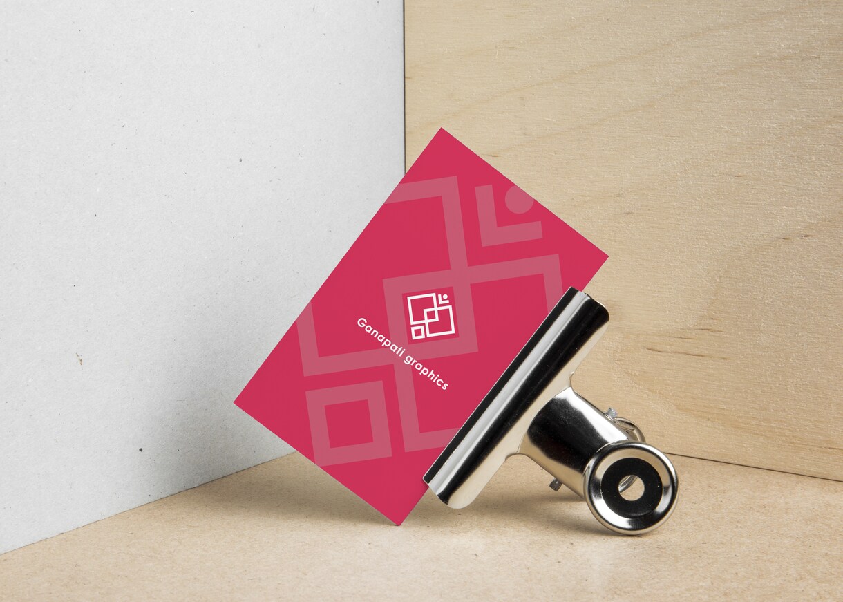 いいね！って言われるロゴマークを一緒に作ります 私と一緒に愛着たっぷりの素敵なロゴマークを作りましょう！ イメージ1