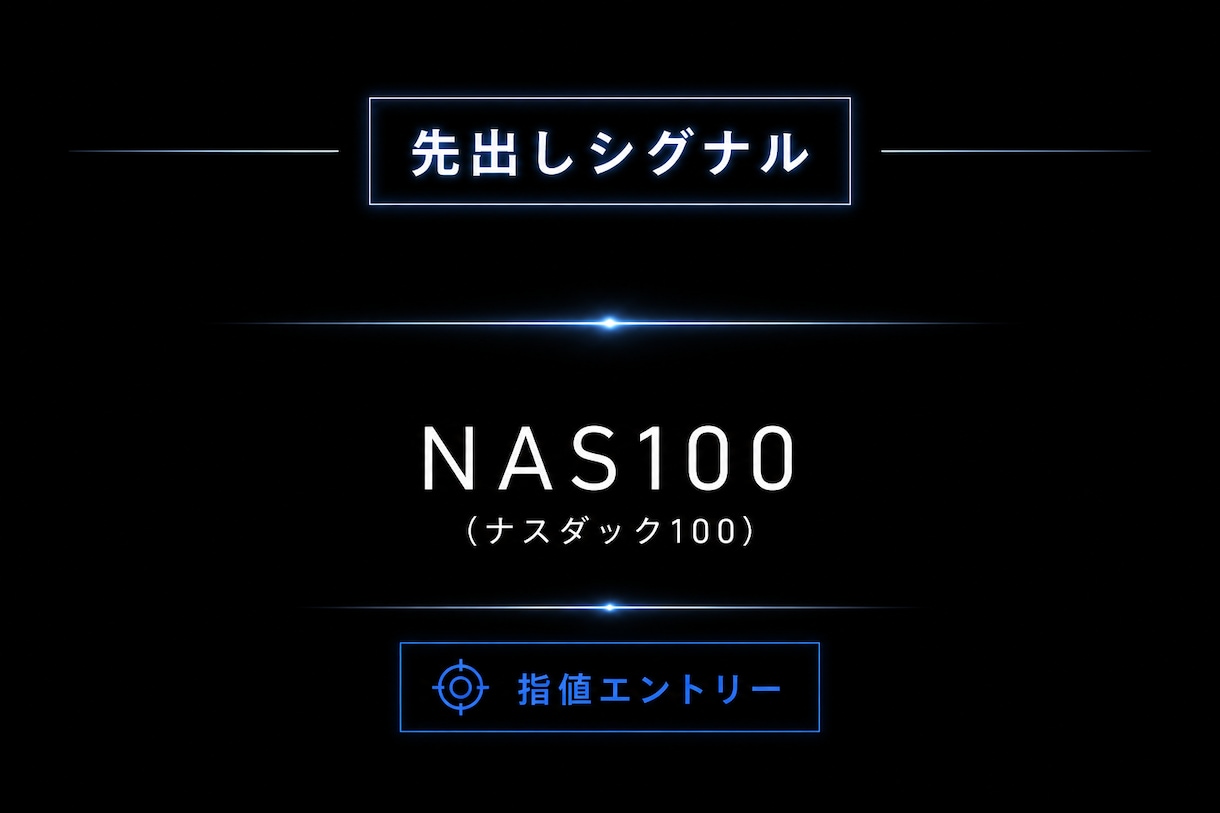 プロップ出金経験者のリアルタイムトーレドみせます プロップファーム出金実績あり！！あなたもプロトレーダーに イメージ1