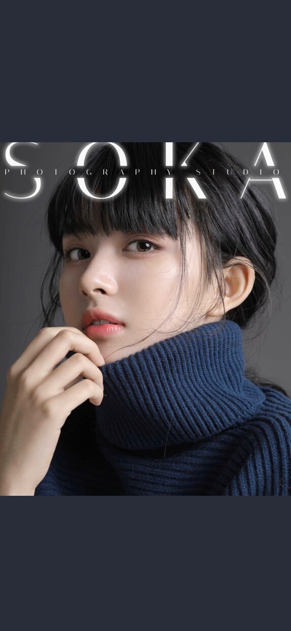jkが何でも話し聞きます jkに聞きたい事何でも聞いて下さい‼︎ イメージ1