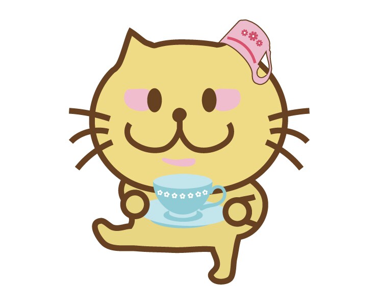 可愛い動物系イラスト描きます アイコンなどに使いたい方オススメです！ イメージ4