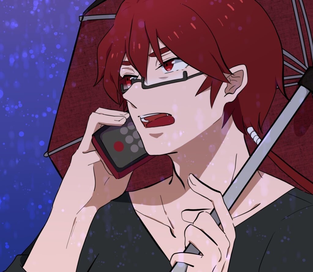 アイコンやサムネなどのイラストを描きます カッコイイもかわいいもおまかせください！ イメージ4