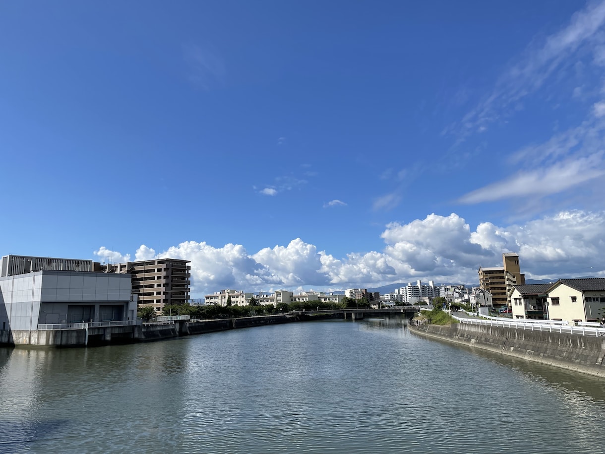 写真の代行をします なかなかうまく撮れない方や綺麗に撮って欲しい方にオススメ♪ イメージ2