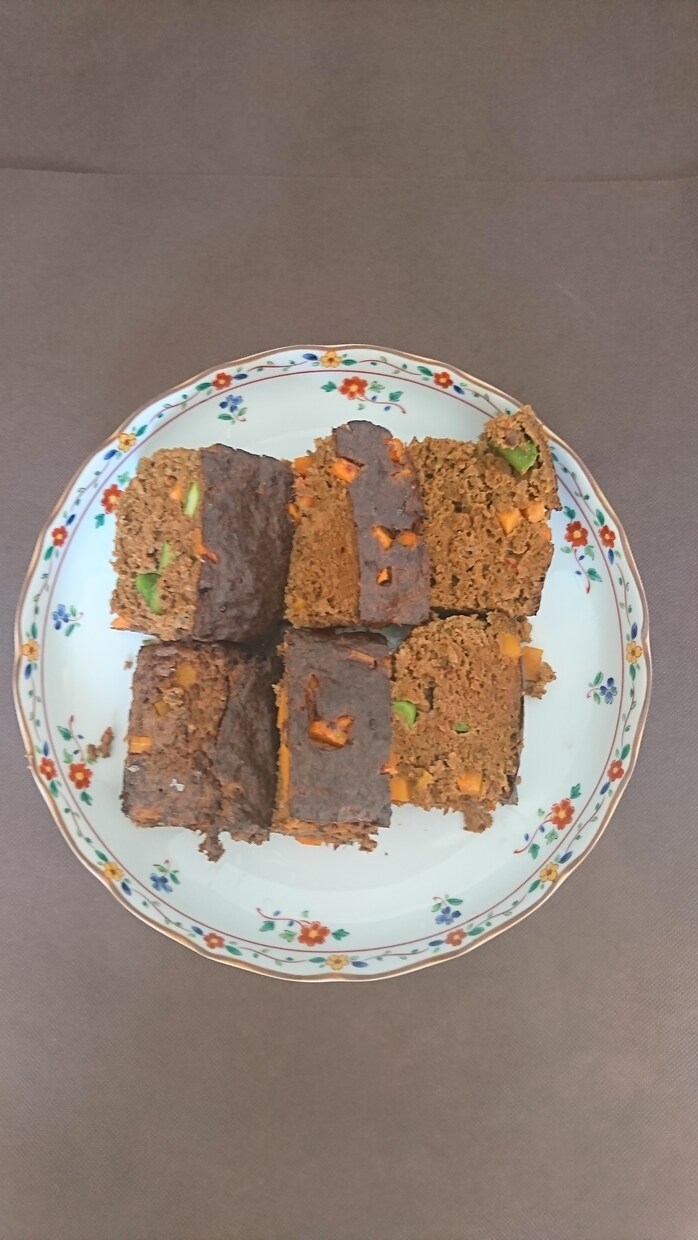レバーケーゼの作り方を教えます レバーケーゼを作って見よう‼️是非ご購入ください。 イメージ1