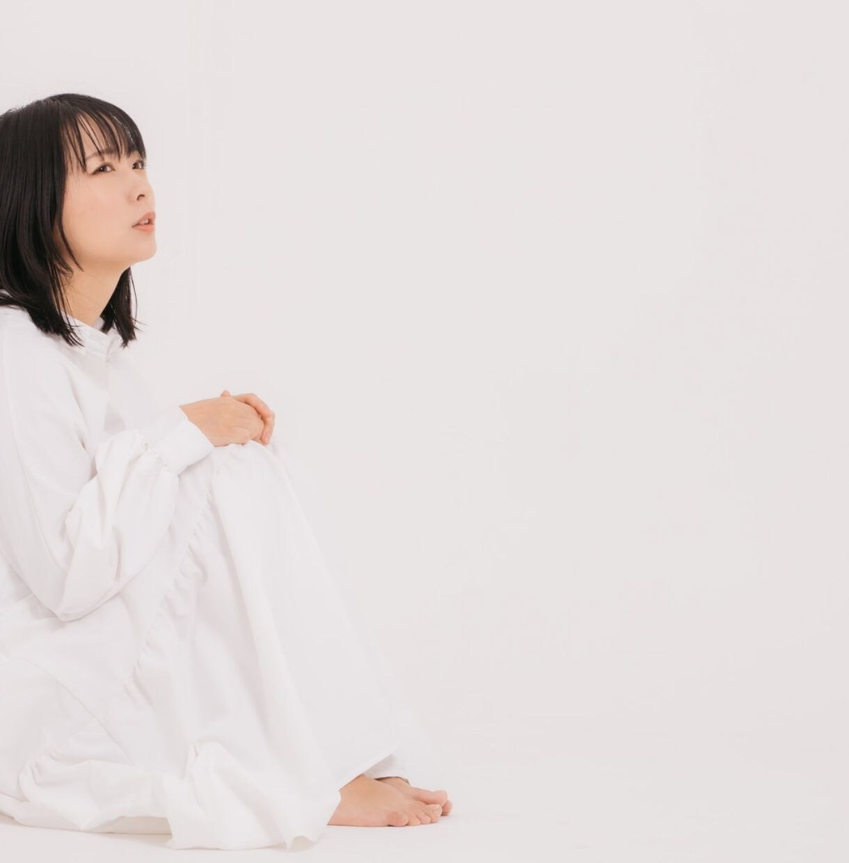 ＤＶから抜け出したいあなた！相談にのります あなたは最高の宝もの♡あなたによりそいます イメージ2