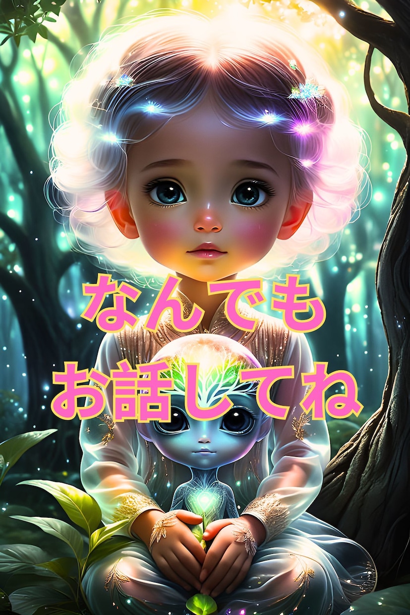 あなたの性の悩み☘️体の悩み☘️全てお聞きします ☘️誰にも話せない事なんでもお話してくださいね☘️ イメージ2