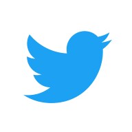 ツイッターマーケティングのコンサルティングをします 集客したい、フォロワーを増やしたい、という方に イメージ1