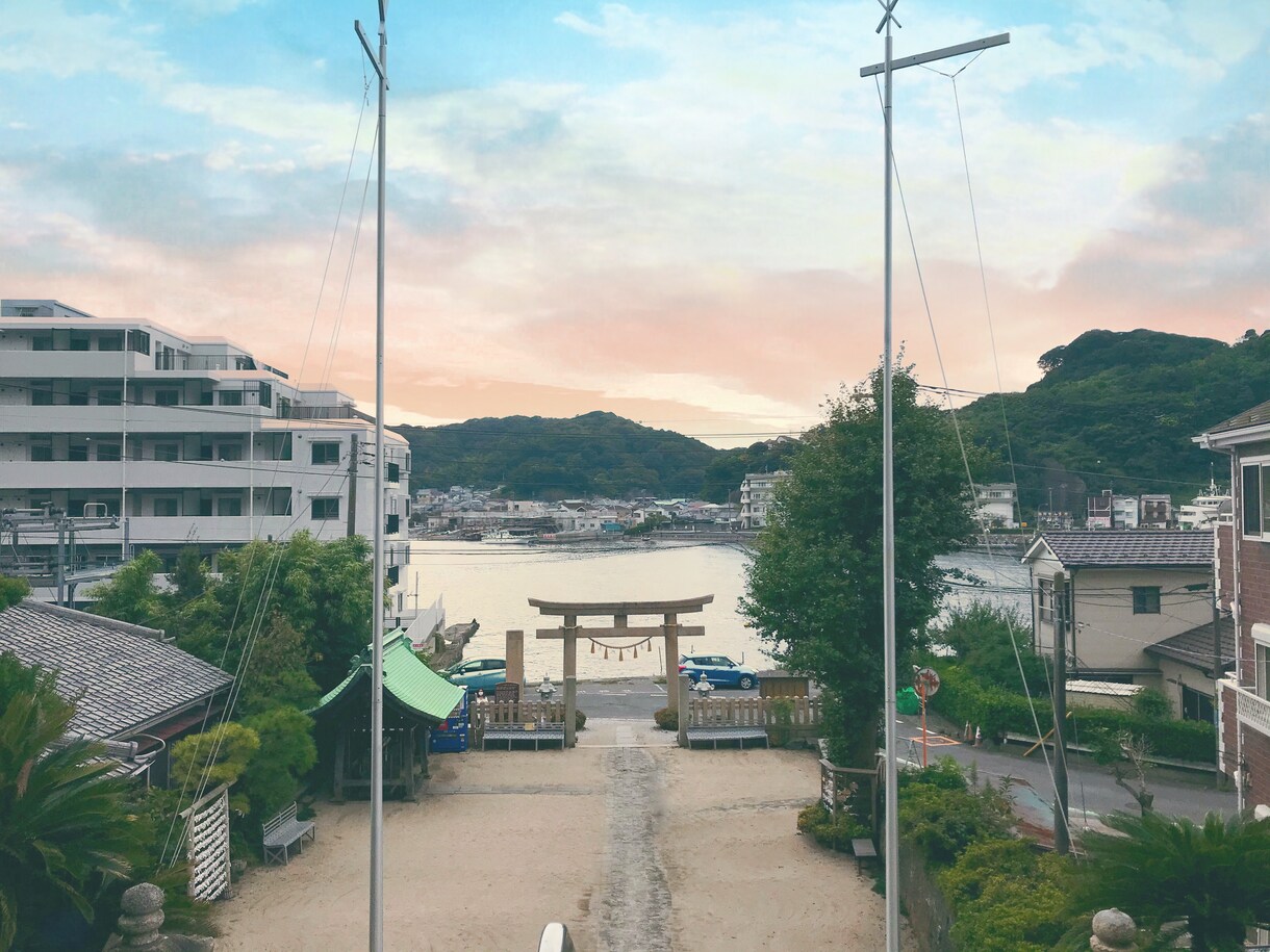 恋の悩み・心の悩みなんでも聞きます 【癒し】モヤモヤして眠れないあなたに安心を届けます イメージ1