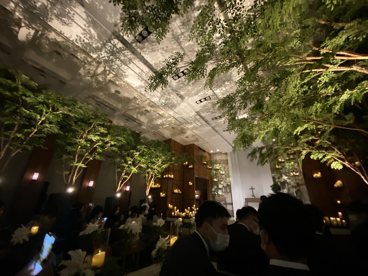 結婚してくれない彼氏について5日間相談乗ります なかなか結婚してくれない彼氏の心境教えます イメージ3