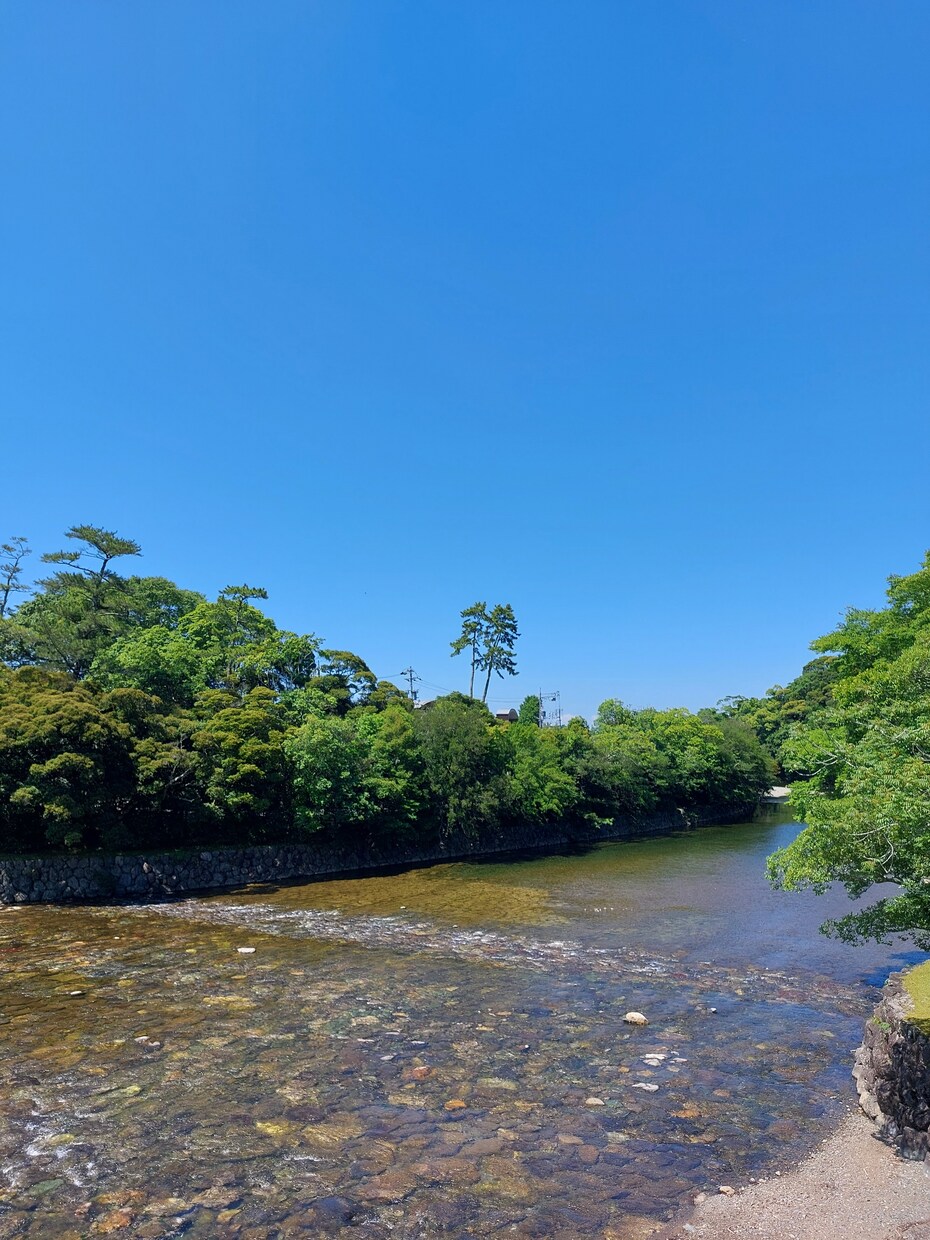 あなたを守護する存在からの言葉を届けます お悩みについての癒し、励ましのメッセージ、アドバイスです。 イメージ1