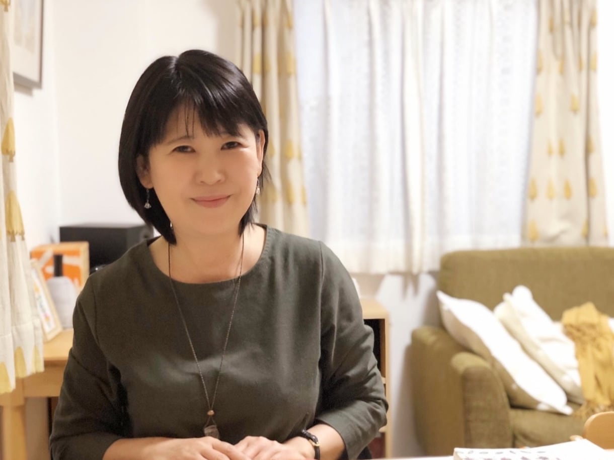 突発性難聴になってしまった方、お話聴きます 聞こえづらさは人にはわかりません。私は片耳難聴が残りました。 イメージ2