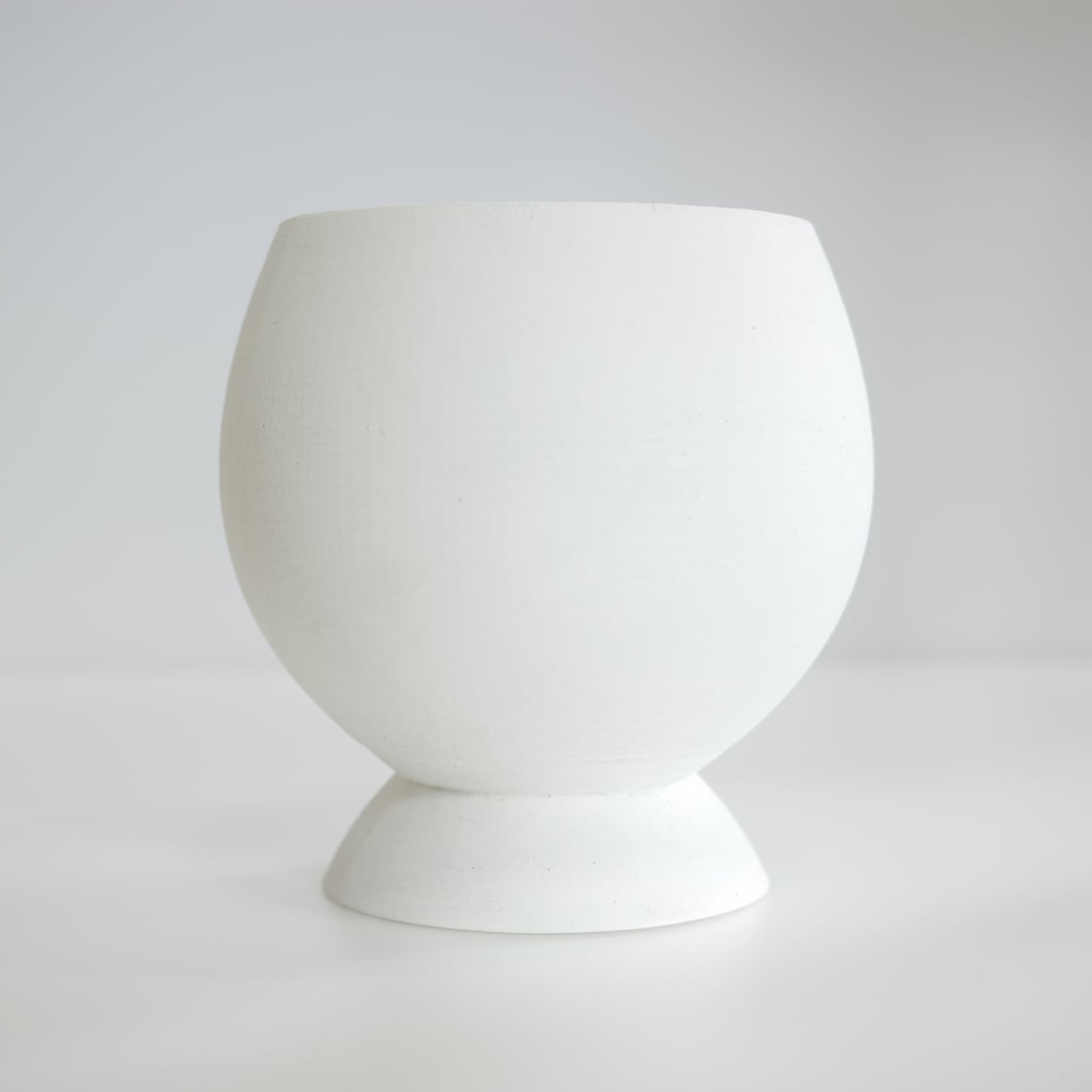 3Dデータの作成・3Dプリントします 生活雑貨などのモデル作成・出力を承ります イメージ2