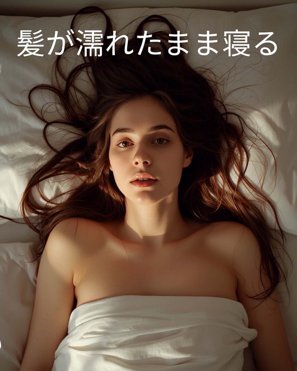 CanvaでInstagram画像を作成しますます 見やすくおしゃれな投稿画像を丁寧に制作します イメージ2