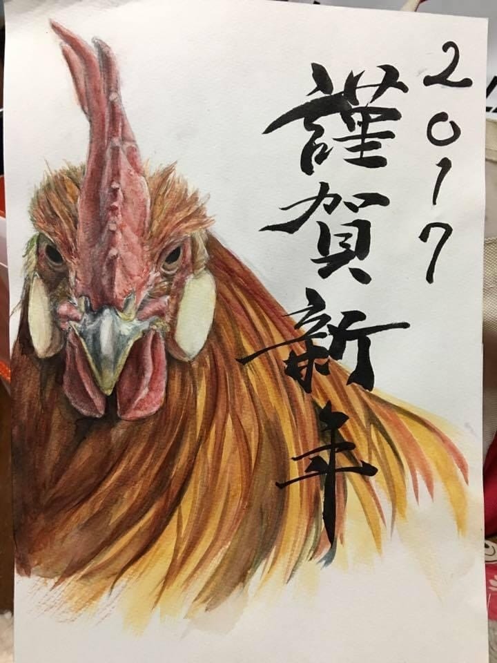 色んなジャンルご提供します 今までにないようなイラストご提供 イメージ2