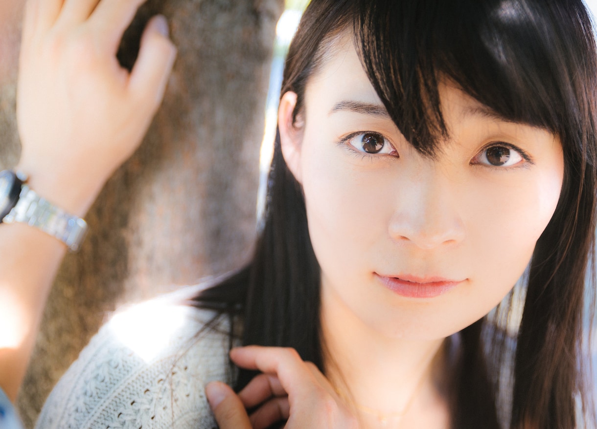 脳科学で女性心理を論理的に理解できるようになります 進化心理学とドーキンス理論で理解不能な女性本能を具体的に解説 イメージ1