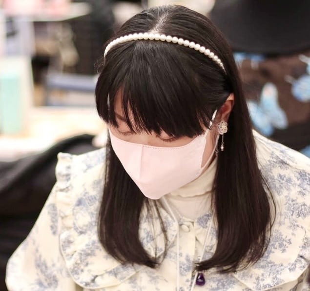 ご家族の悩み‼️霊感タロットで詳細鑑定致します 質問はご相談に沿うものならいくつでもOK‼️ イメージ8