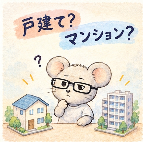 こんなこと聞いていい？もOK！家のモヤモヤ聞きます 購入前も購入後もOK♪家のこと、気軽にお話しください イメージ6