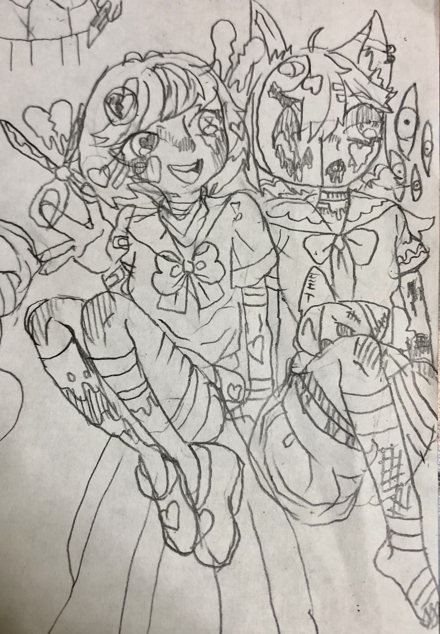 なんでも取り組みます とにかく取り組みます。詳しくご相談ください。 イメージ4