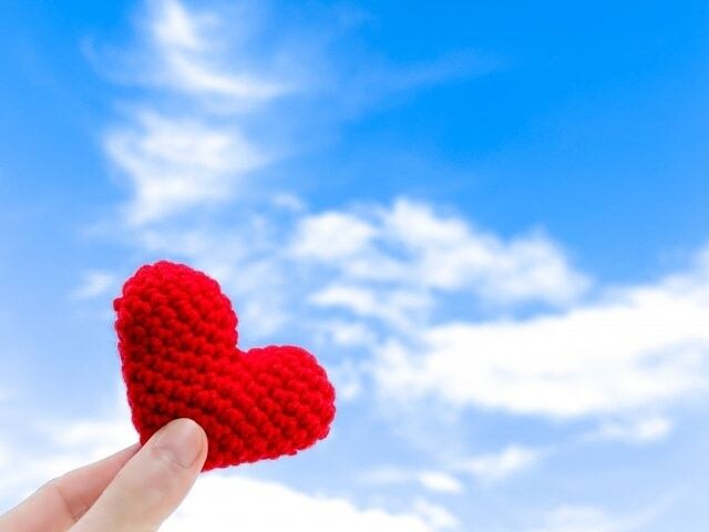 気になる彼の心理♡真摯に受け止め丁寧にお答えします 男性心理|好意|LINE|しぐさ|ボディタッチ|態度 イメージ7