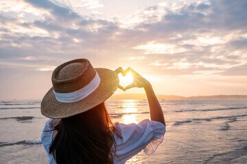 失恋の人には言えない、孤独感。あなたの秘密聞きます 愚痴/話し相手/恋愛/不倫/人間関係/本音/悩み/5分でも♪ イメージ2