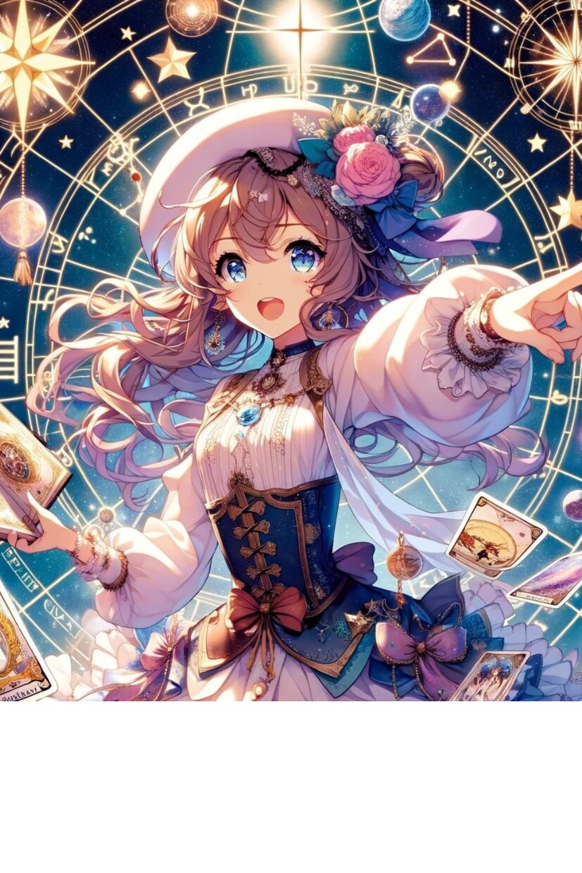 あなたがこの世界に誕生した意味を見つけます 今の自分に満足していますか？生まれた時の気持ちを思い出します イメージ1