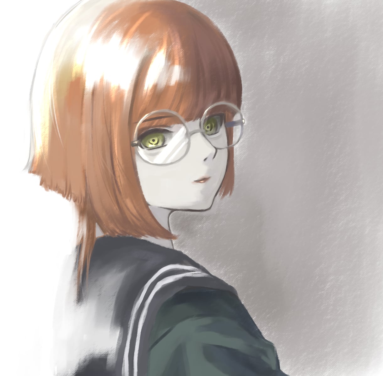 どのようなイラストでも作成します ご要望合わせてイラストを制作します！ イメージ8