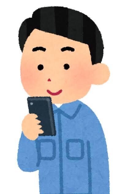話聞きます 貴方の話に寄り添わせてください。 イメージ6