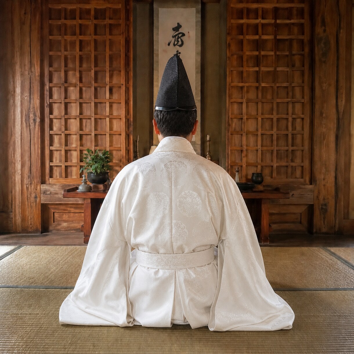 因果剥がし｜あなたの悩みの因果がすべて視えています 人生が上手くいかないのはちゃんと理由があるんです イメージ2