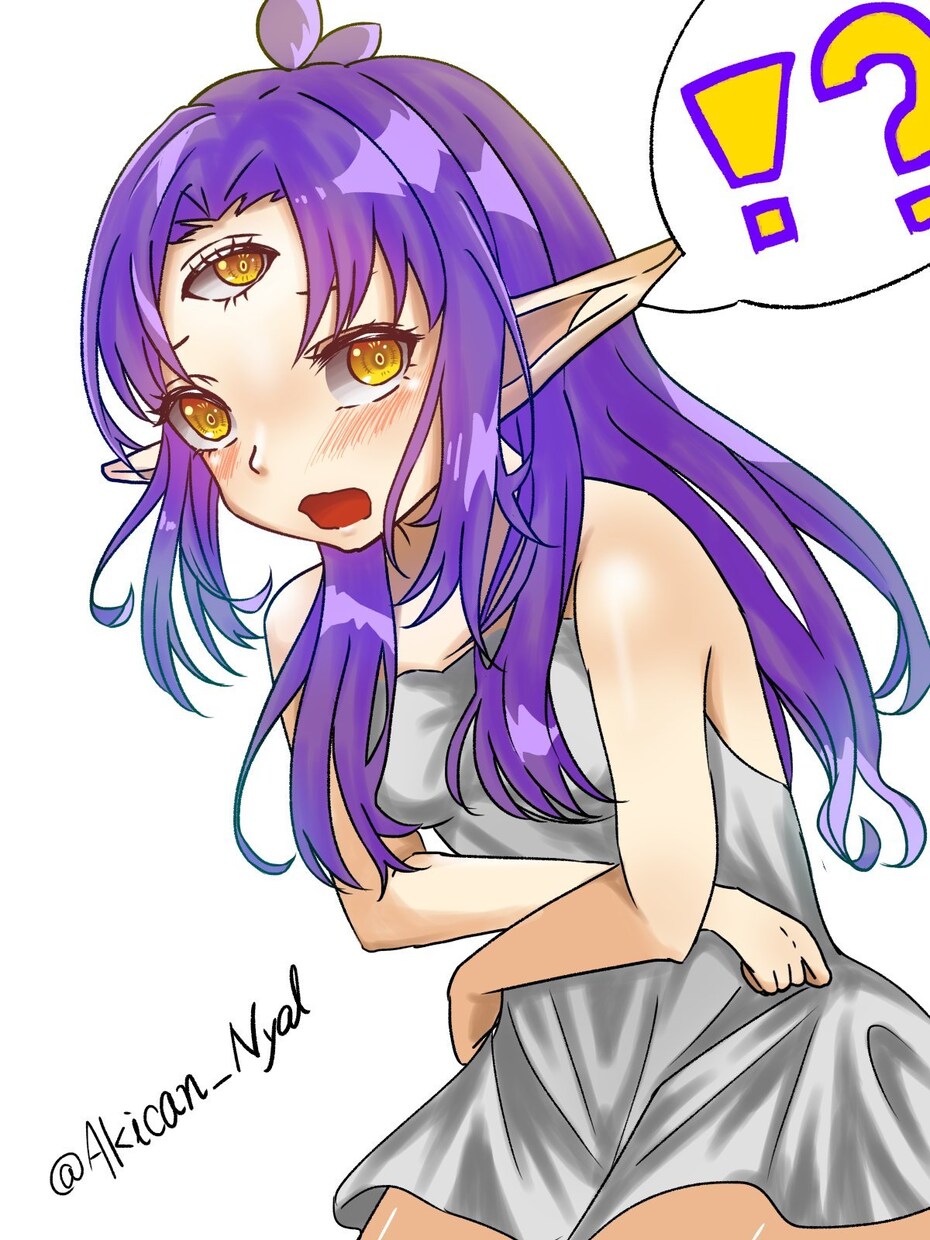 既存イラスト売ります 今までに私が趣味で描いたイラスト売ります。お気軽に〜 イメージ2
