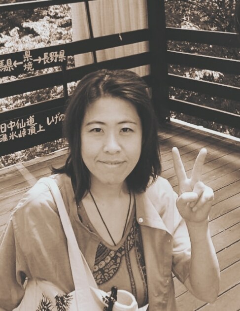あなたのお話し、お悩み、自慢話、嬉し話しお聞きます 知らない人だからこそ、自分らしく本音で話せる！ イメージ1
