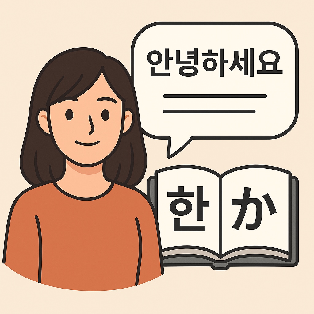 丁寧迅速で自然な翻訳、柔軟に対応します 韓国語ネイティブが丁寧で自然な日⇄韓翻訳を提供します イメージ1