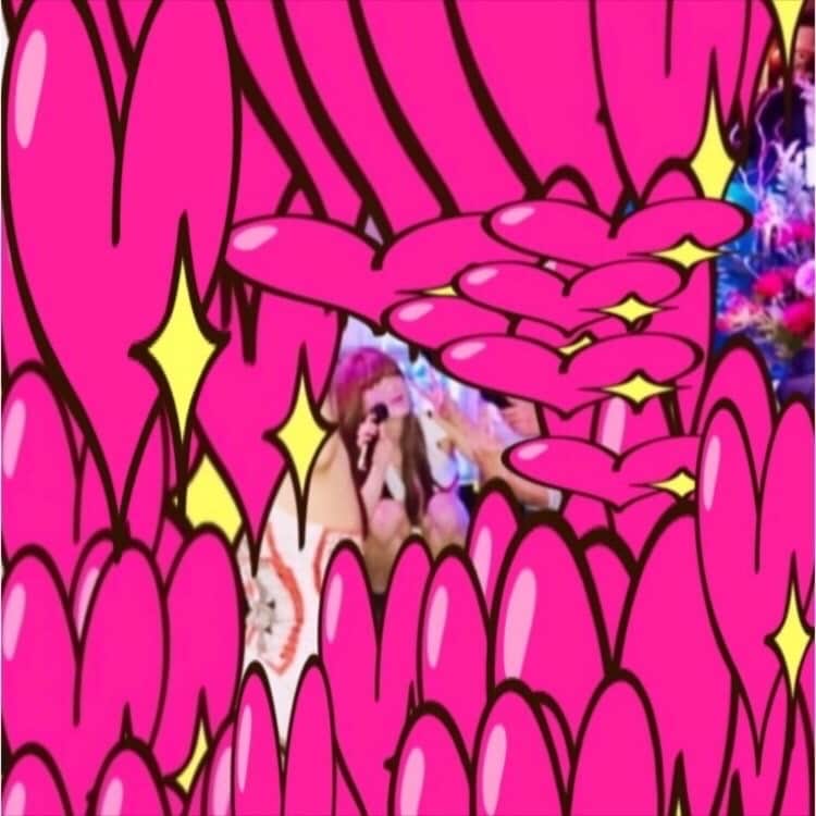オネエの真心ホメトーーク♪貴方の♡お神輿♡担ぎます 傾聴・肯定・褒め倒し中心♡お水ルーツの心のリラクゼーション♪ イメージ1
