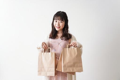 プレゼント選びが苦手な方、お手伝いします 想いが伝わる贈り物、一緒に見つけませんか？ イメージ2
