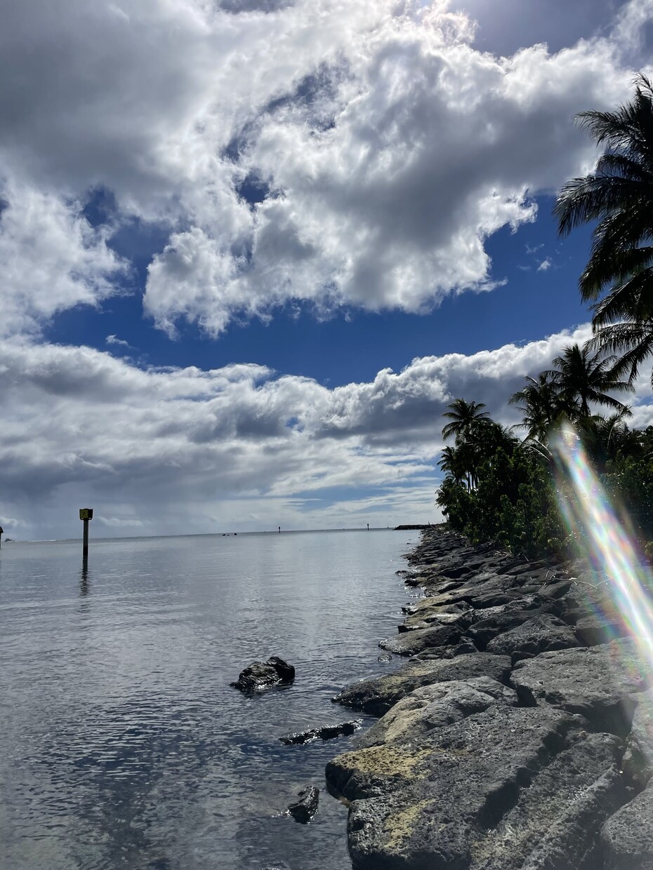 海や自然の風景の写真を提供します 海、山などの自然の美しい写真も提供します イメージ3