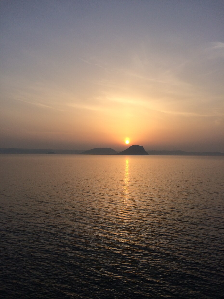 恋愛等なんでもお悩み解決します 相手の気持ちが手にとってわかるので、的確にお答えいたします！ イメージ1