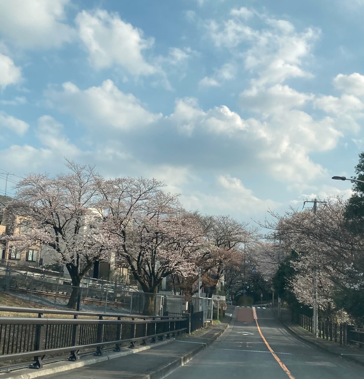 一緒に悩み考えます 。じっくりお話聞かせてください。 イメージ3