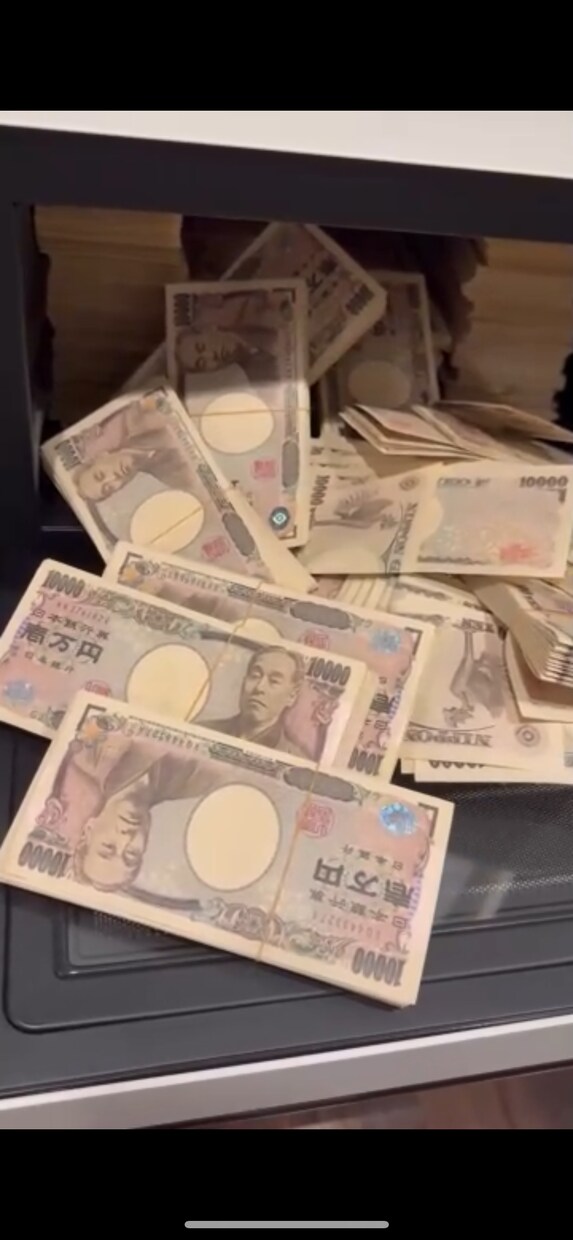 素人が初見で気に入ったものを撮影した物を出品します 素人目線の素材なので違う目線でのPR効果が有ります イメージ2