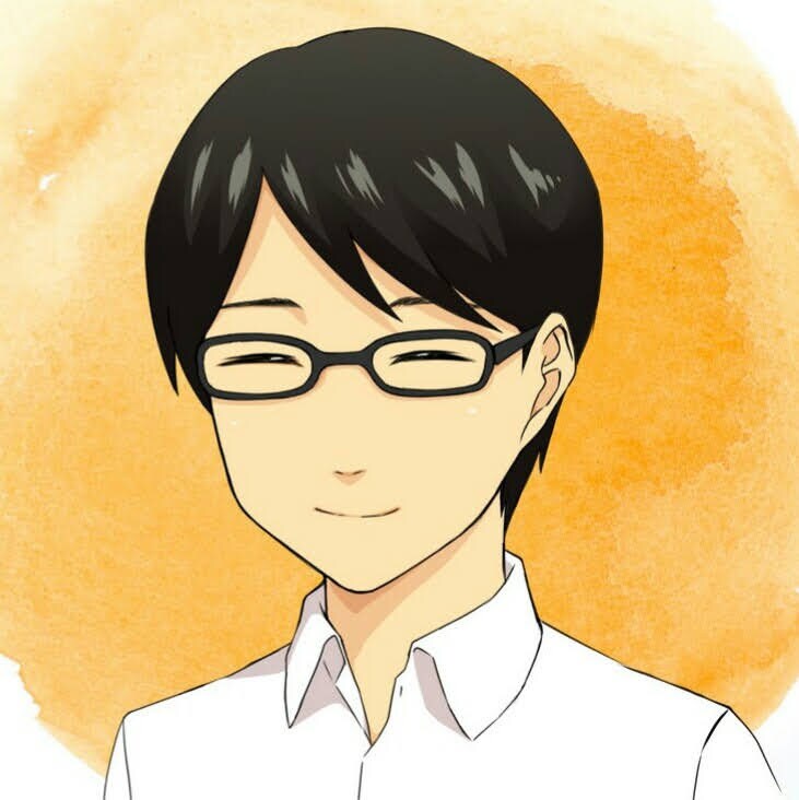 転職活動：あなたにぴったりの志望動機の作成をします 時間のない方におすすめ！大手企業の現役採用担当者が作成します イメージ1
