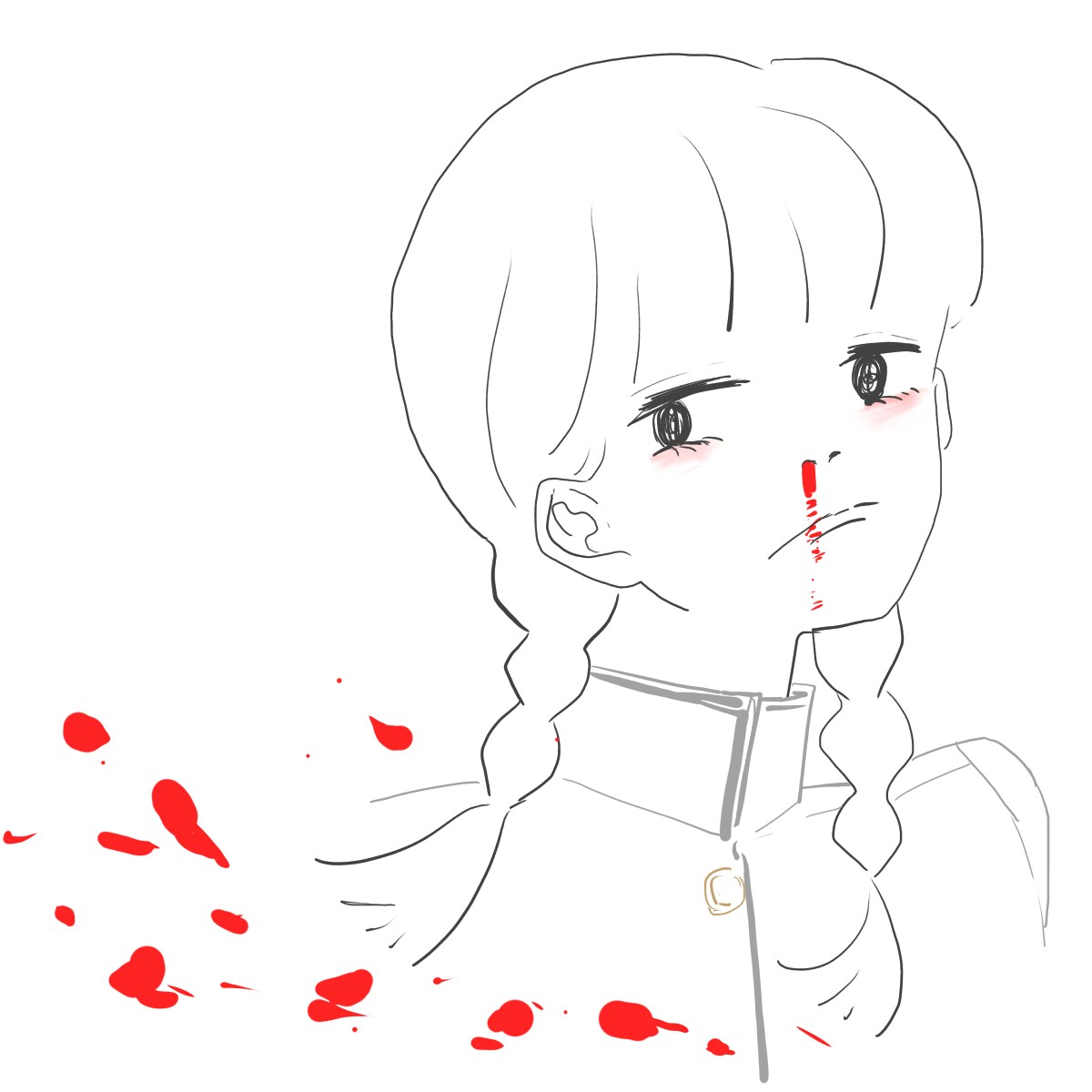 アイコンなどイラスト描きます レトロなものからポップなもの、様々な絵柄で描かせて頂きます イメージ2
