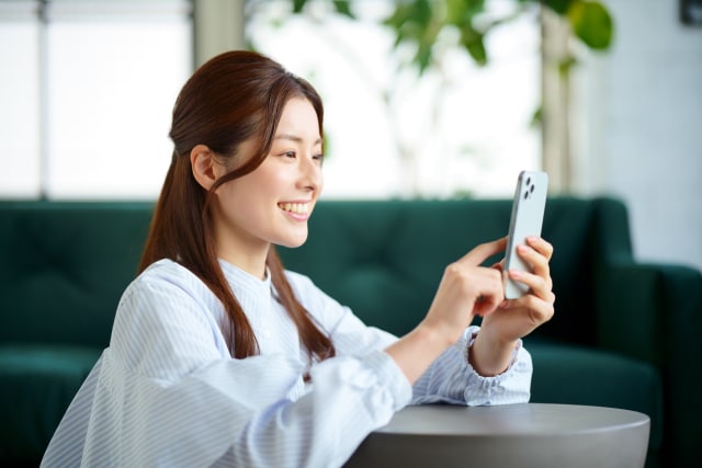 女性限定✨男心・男性心理をカウンセラーが教えます 恋愛☘️不倫☘️浮気☘️復縁☘️結婚で彼の本音を解きます イメージ6