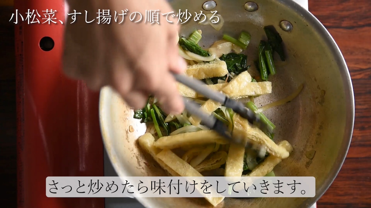 動画編集承ります 「あなたの人生をかたちに」丁寧に想いを込めて作成します。 イメージ2
