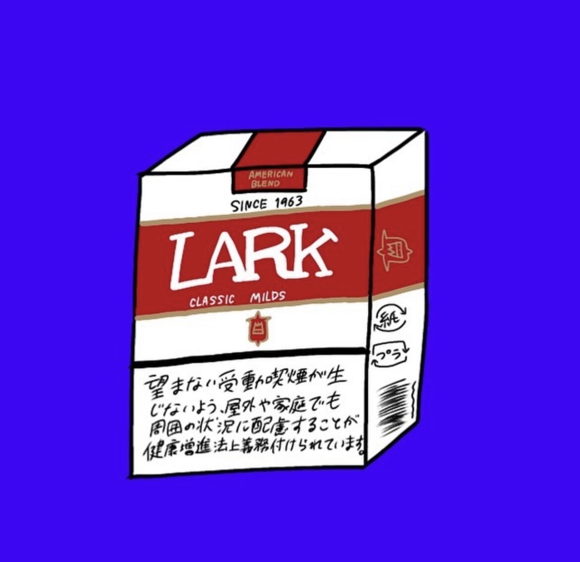 かわいい絵を提供します アメリカンな似顔絵を描きます。 イメージ5