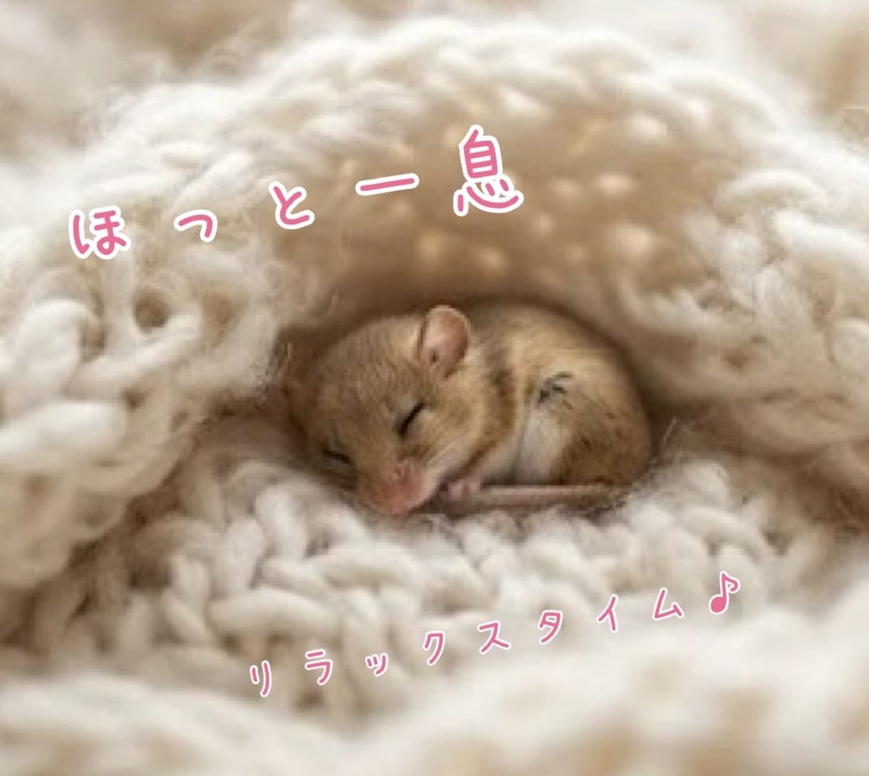 お試しOK♡ゆるっと楽しくお話しします 気軽にお話しして気持ちをリセットしましょう♪ イメージ2