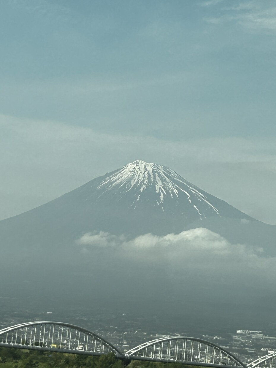 若手ならではの観点から相談に乗ります 人には中々言えないことなどなんでも話してください イメージ1